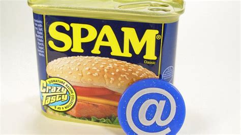 porno spam|Spam